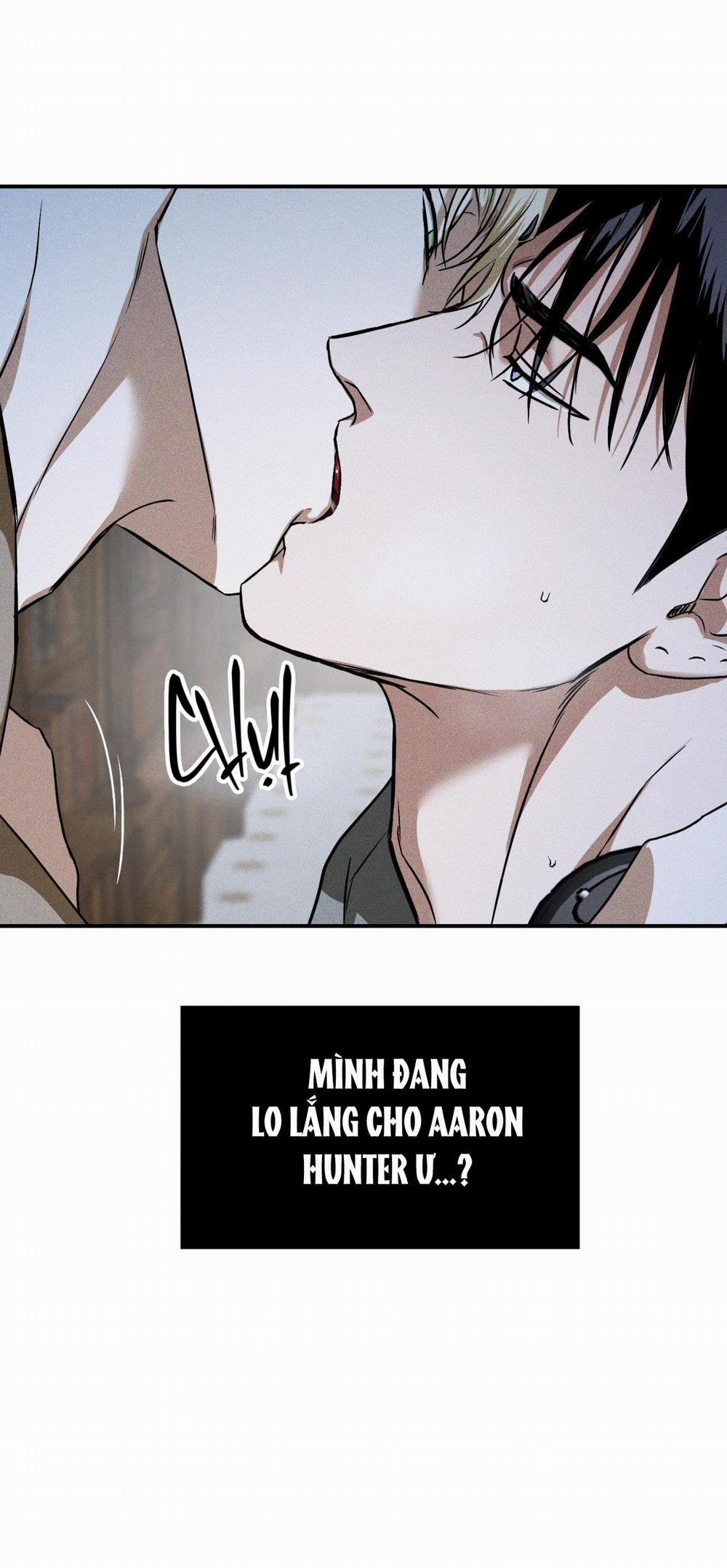 Flashlight 16 trang 1