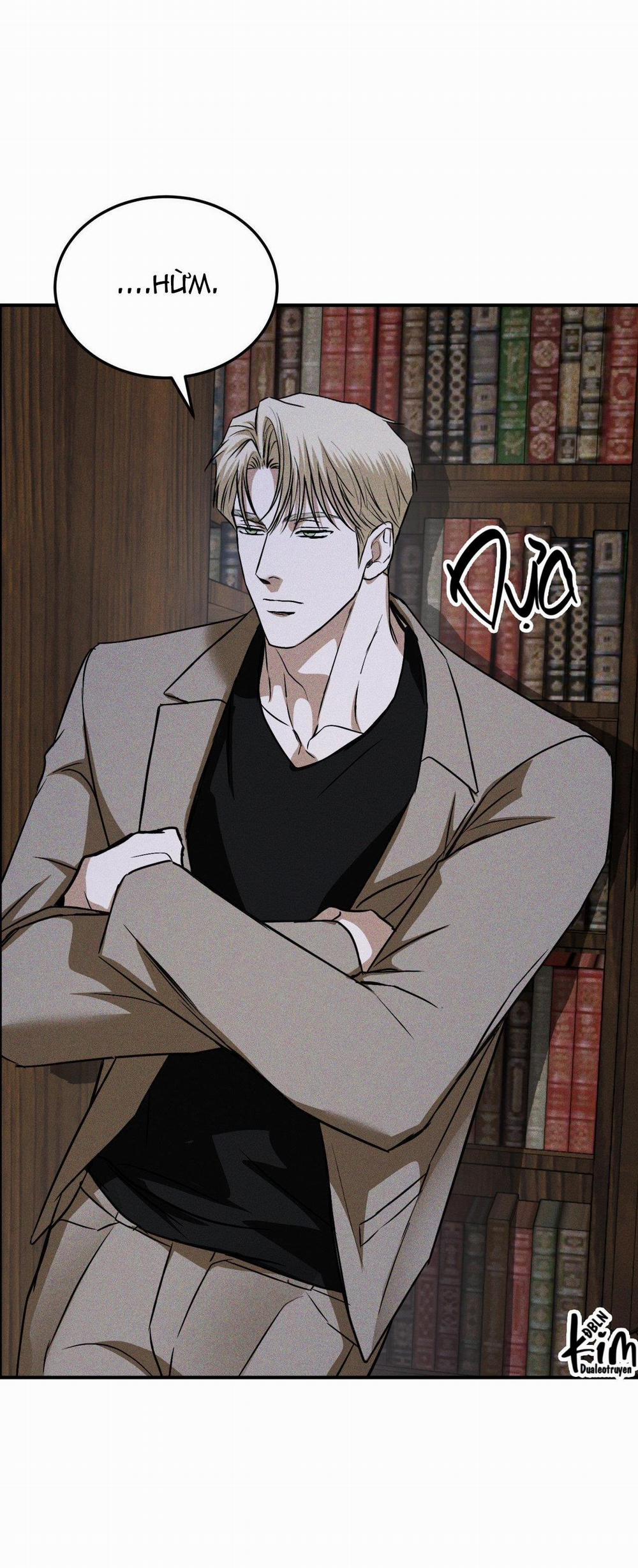 Flashlight 16 trang 10