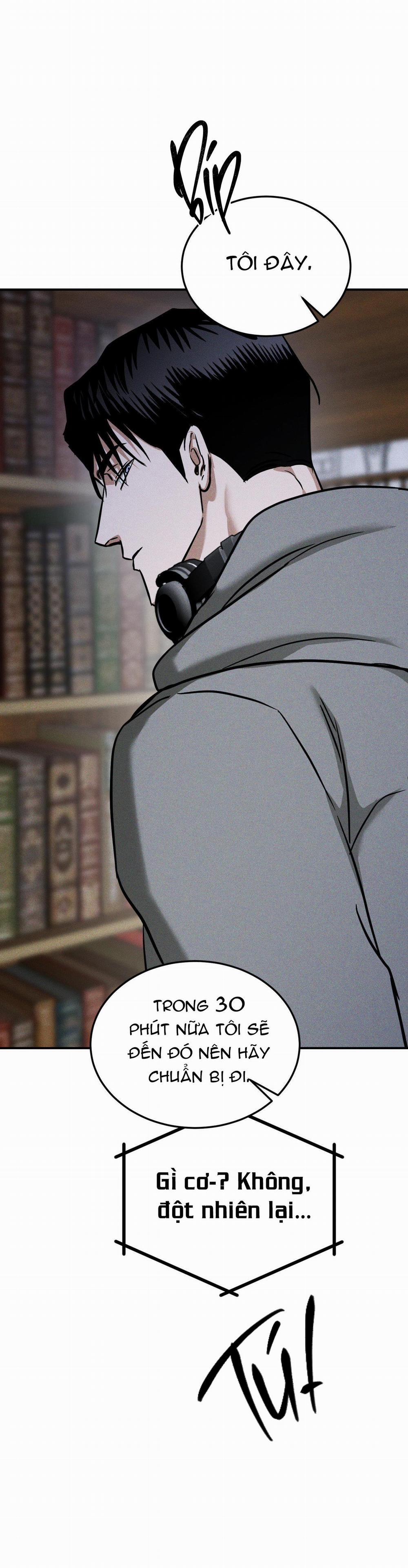 Flashlight 16 trang 11