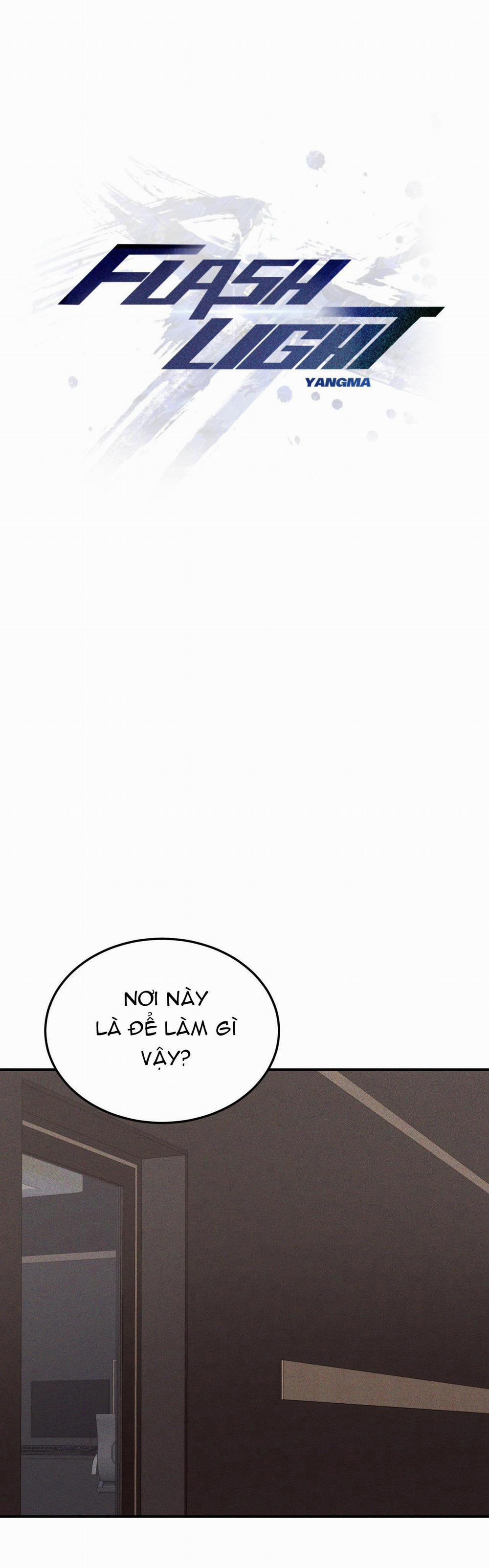 Flashlight 16 trang 12