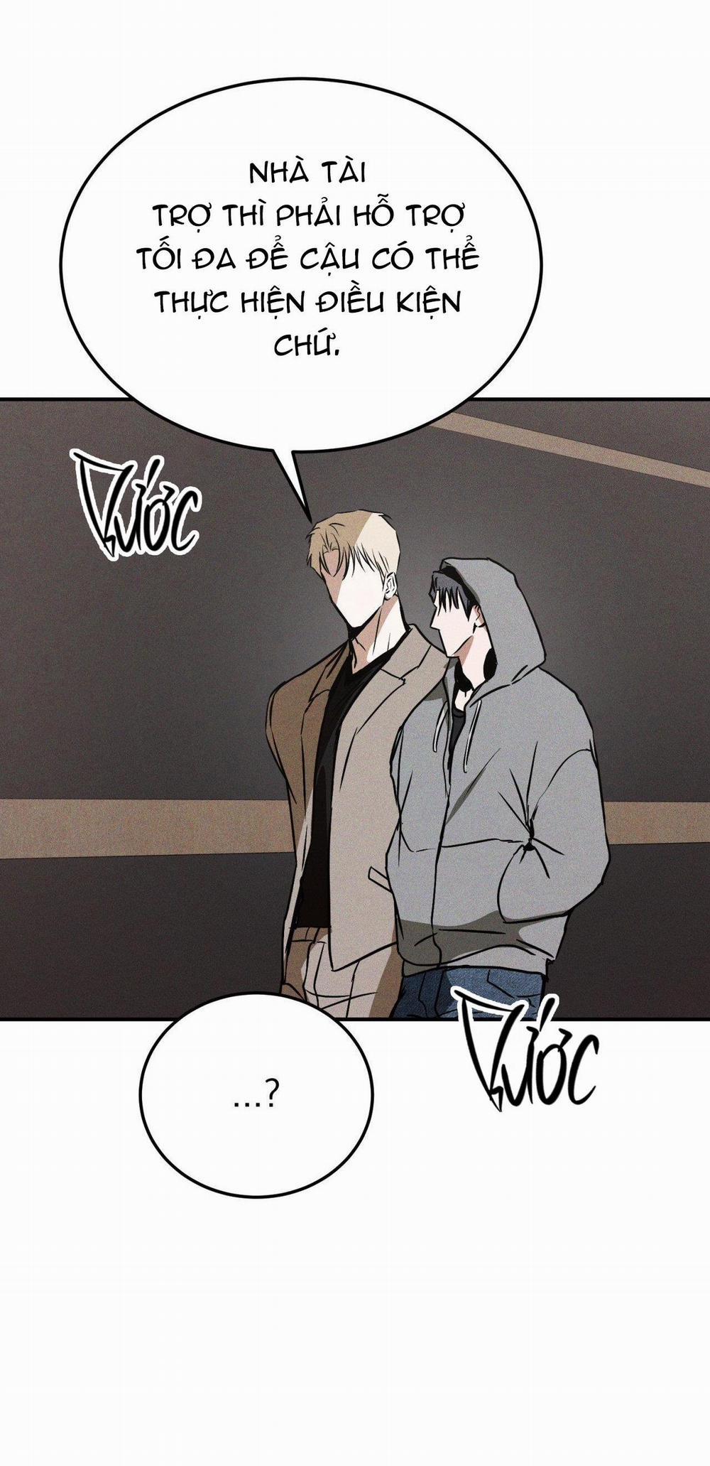 Flashlight 16 trang 13