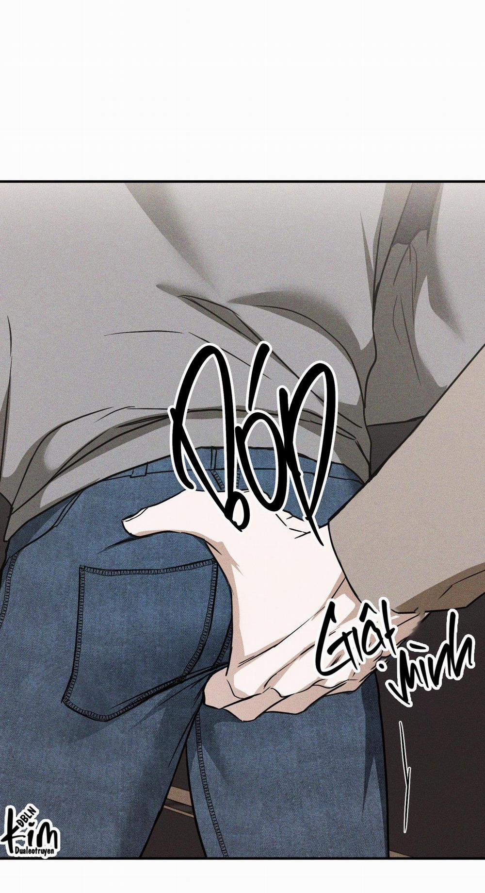 Flashlight 16 trang 14