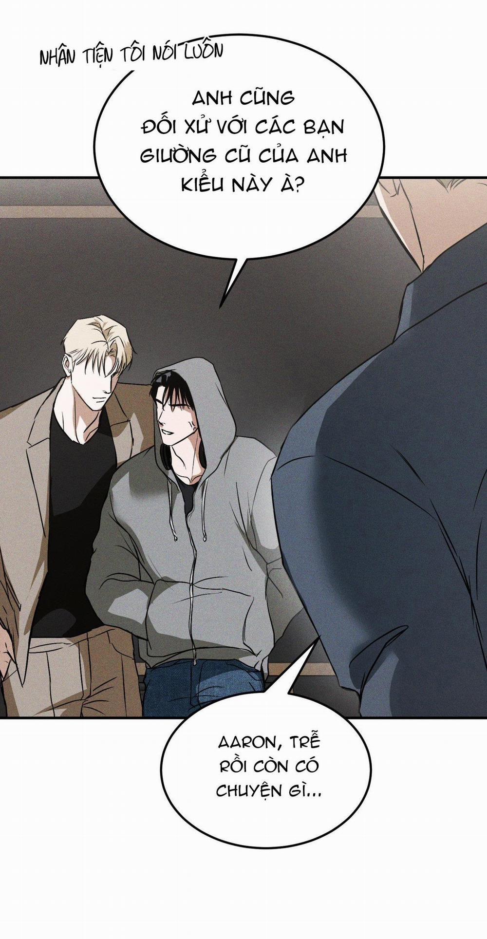 Flashlight 16 trang 15