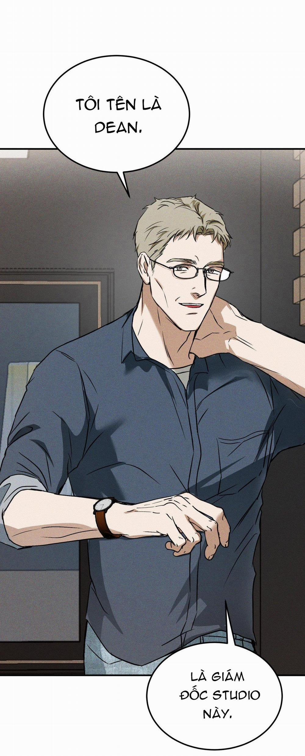 Flashlight 16 trang 17