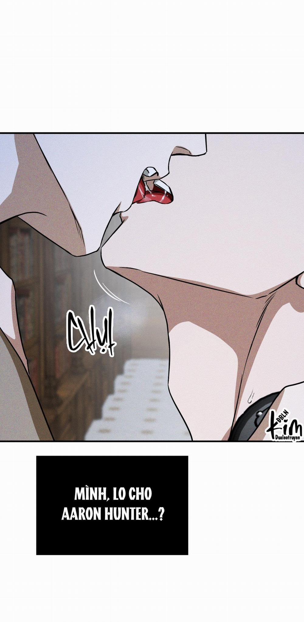 Flashlight 16 trang 2