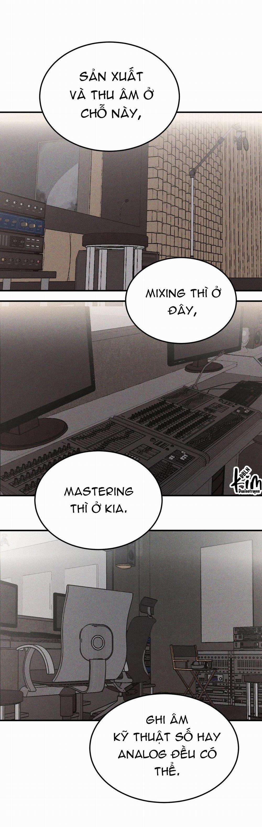 Flashlight 16 trang 20