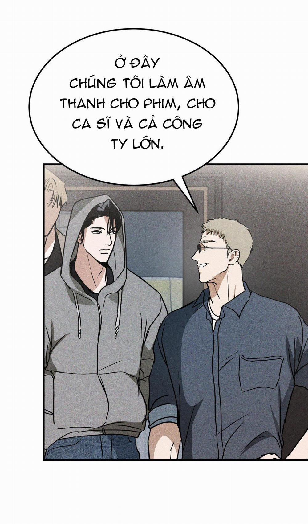 Flashlight 16 trang 21