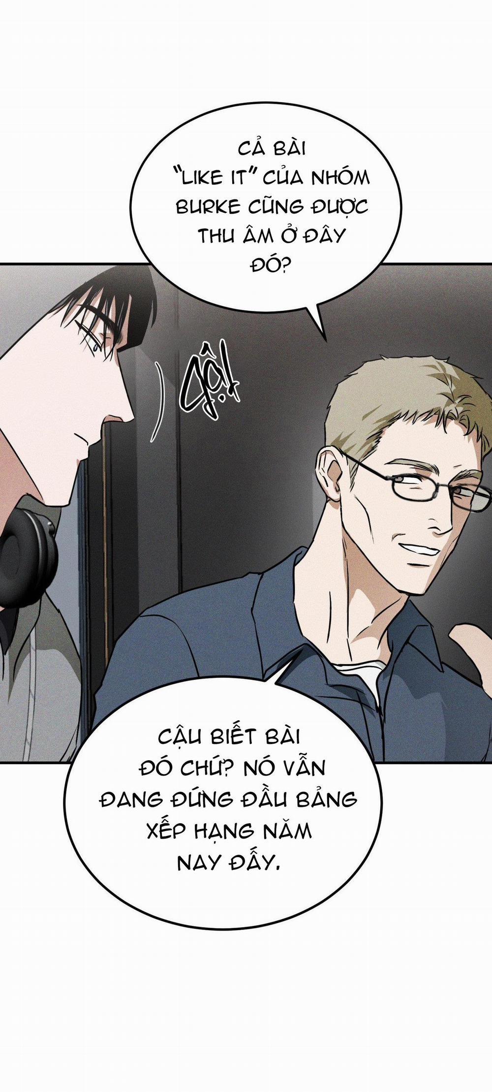 Flashlight 16 trang 22