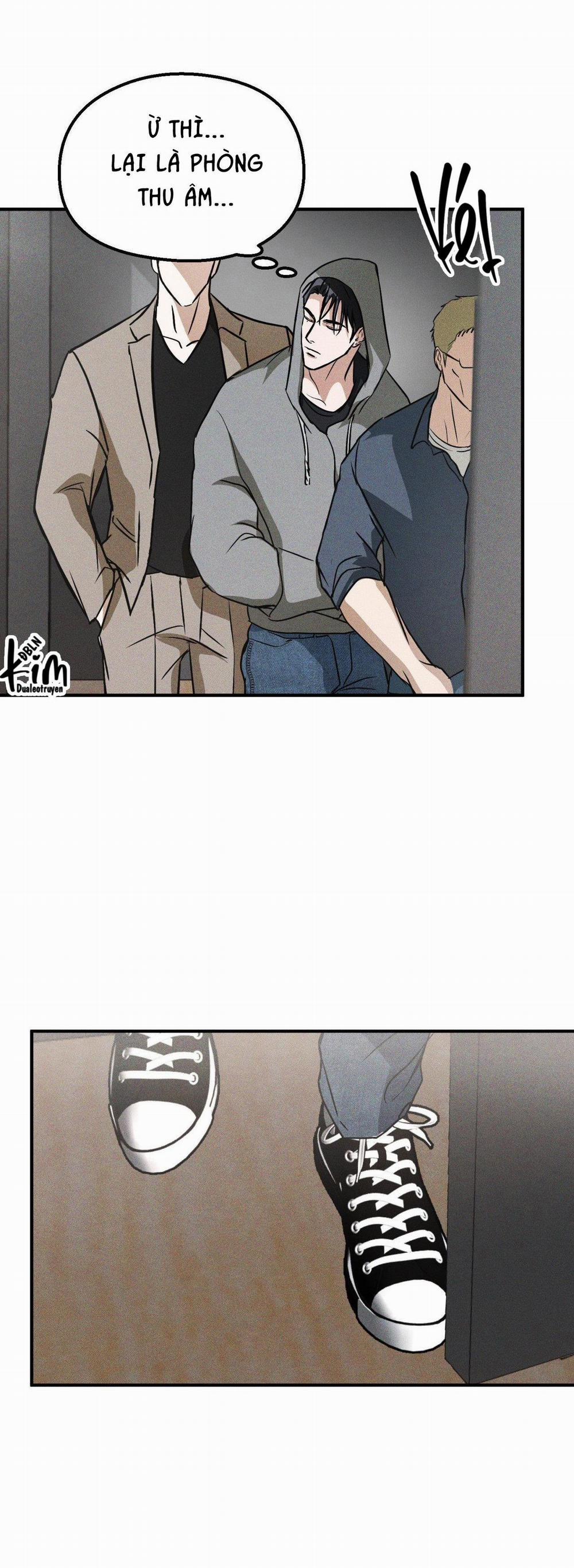 Flashlight 16 trang 24