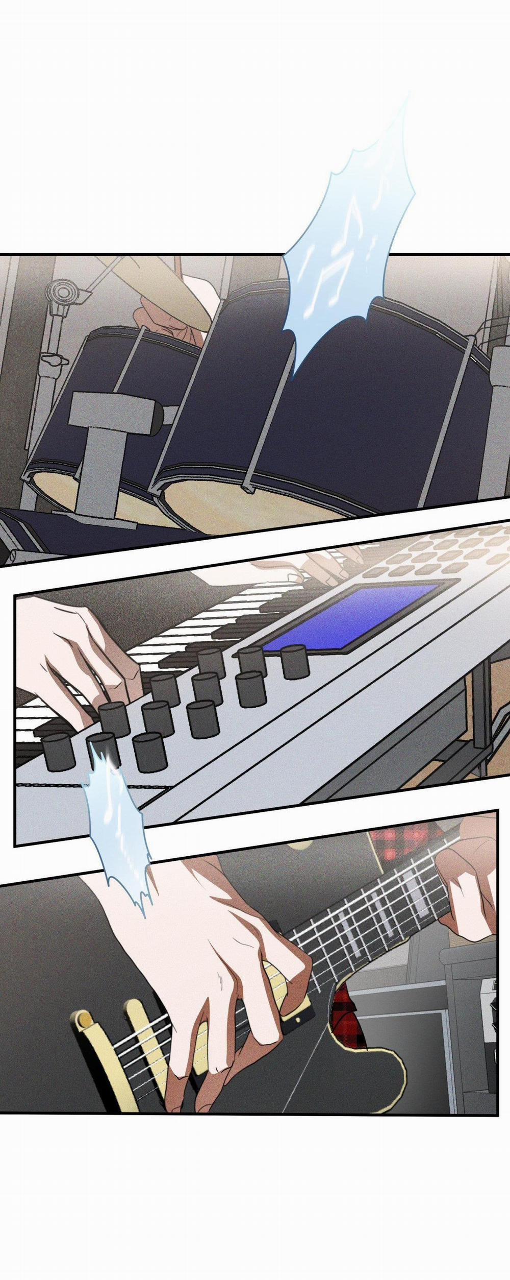 Flashlight 16 trang 25