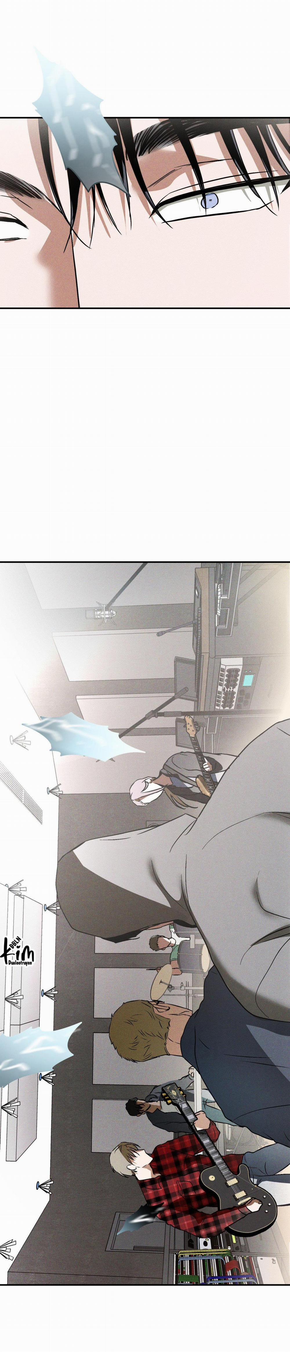 Flashlight 16 trang 26