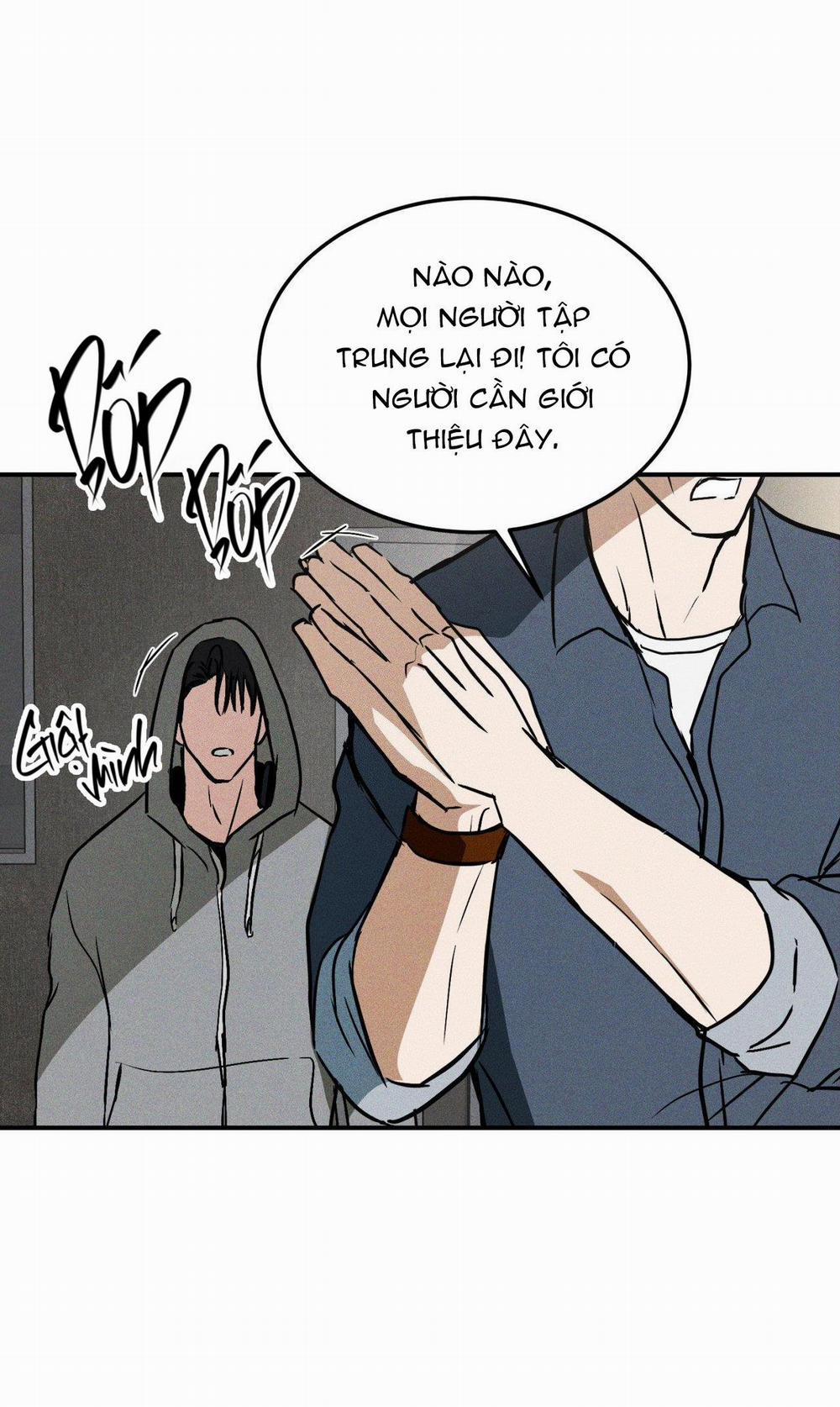 Flashlight 16 trang 27