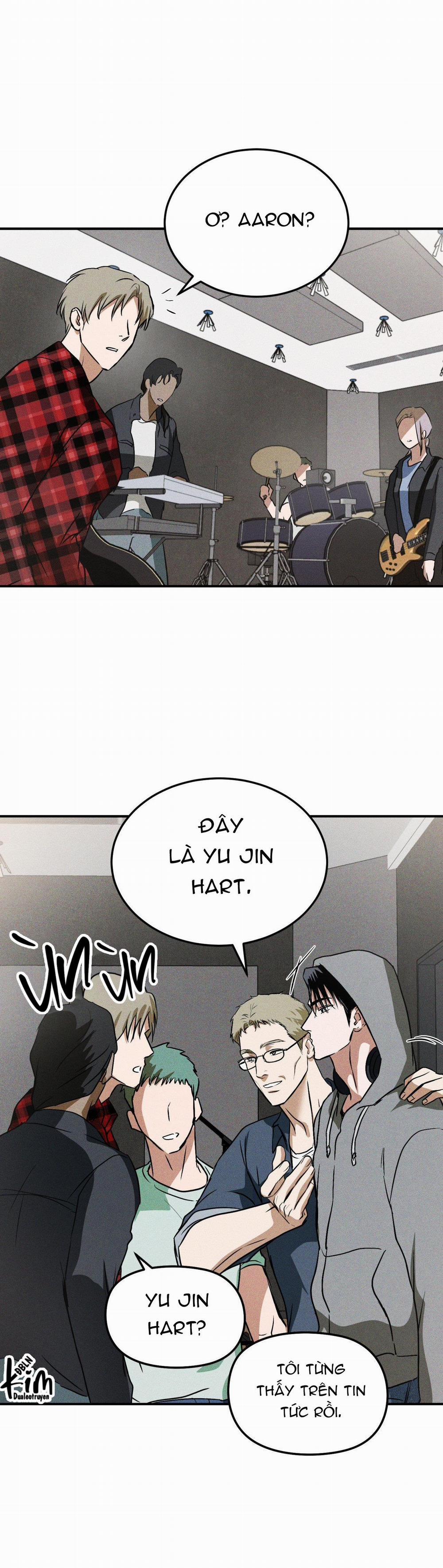 Flashlight 16 trang 28