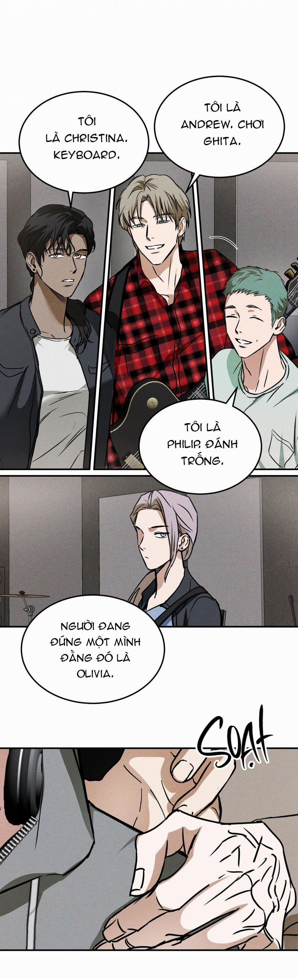 Flashlight 16 trang 29