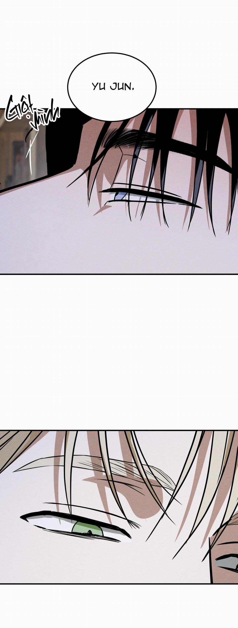 Flashlight 16 trang 3