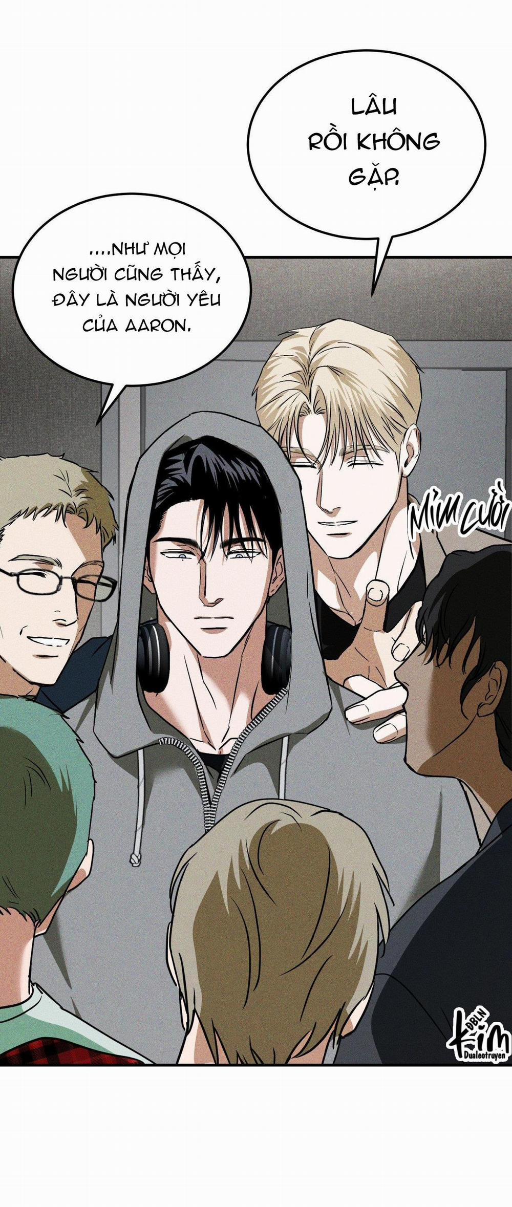 Flashlight 16 trang 30