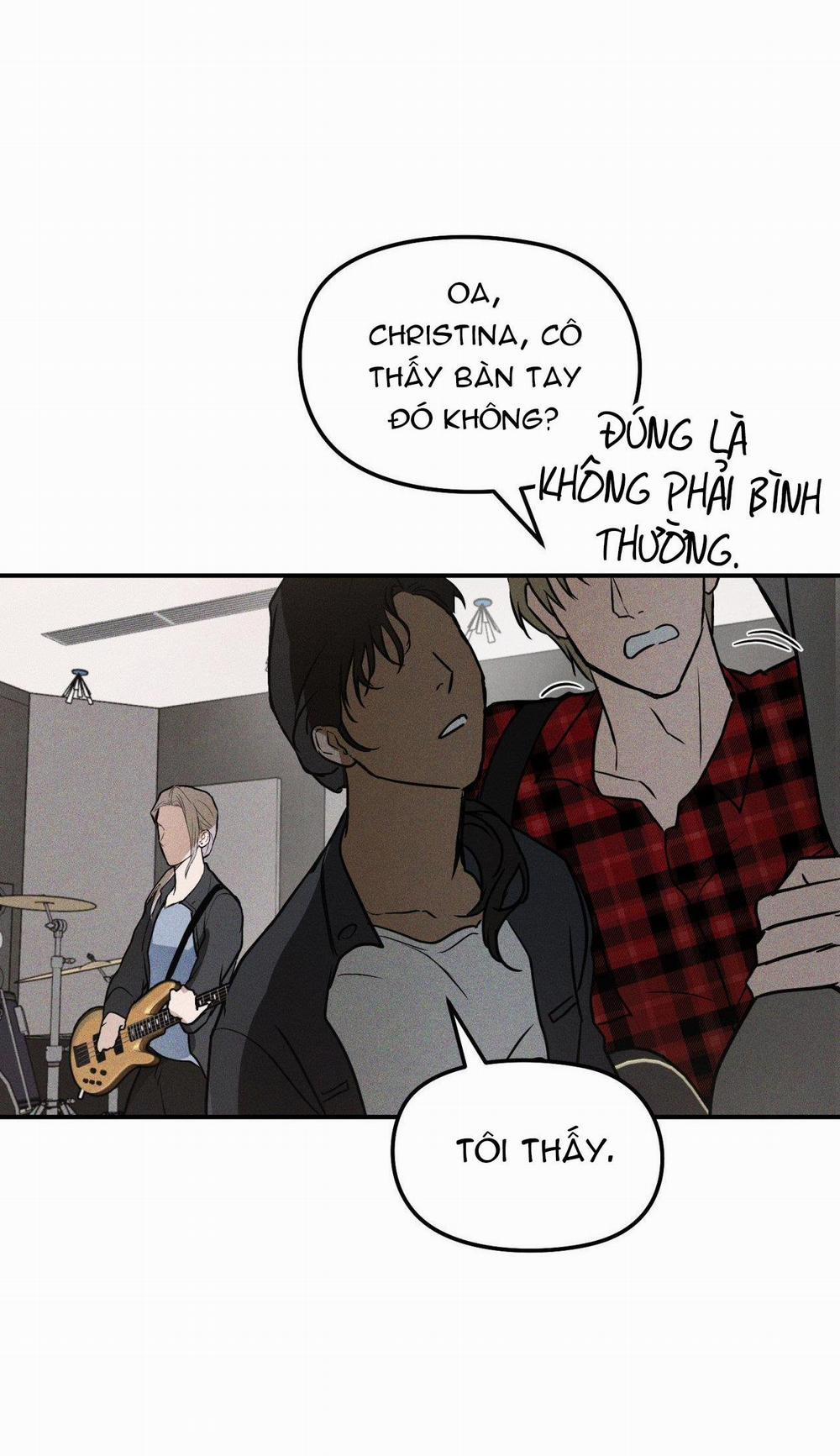 Flashlight 16 trang 31