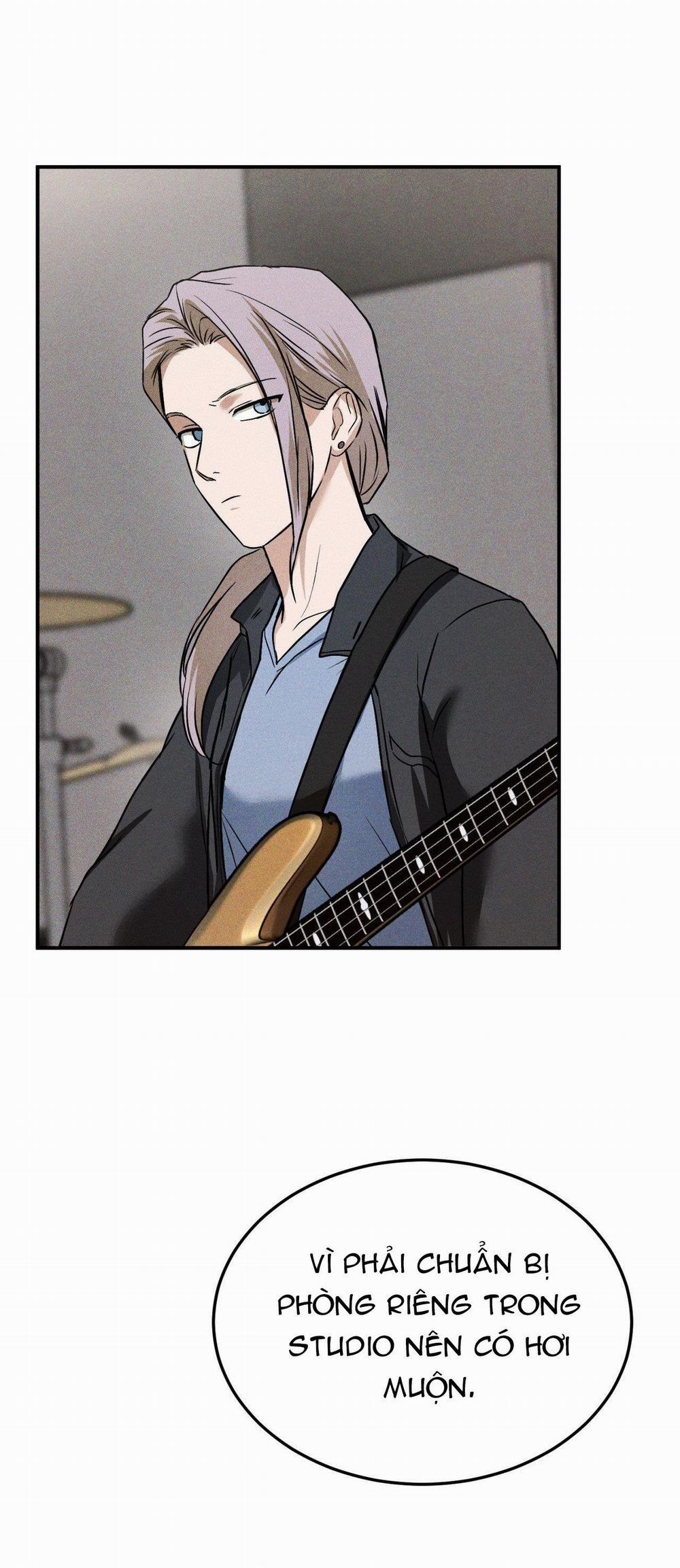 Flashlight 16 trang 32