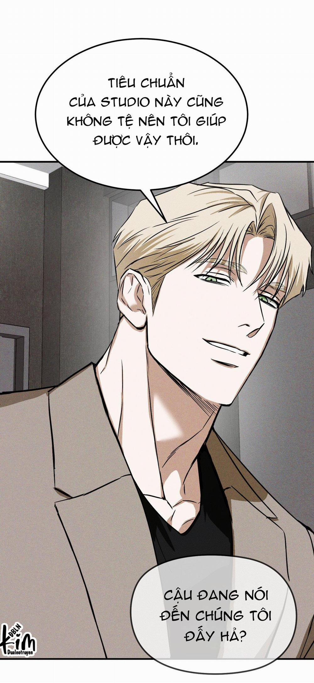 Flashlight 16 trang 33