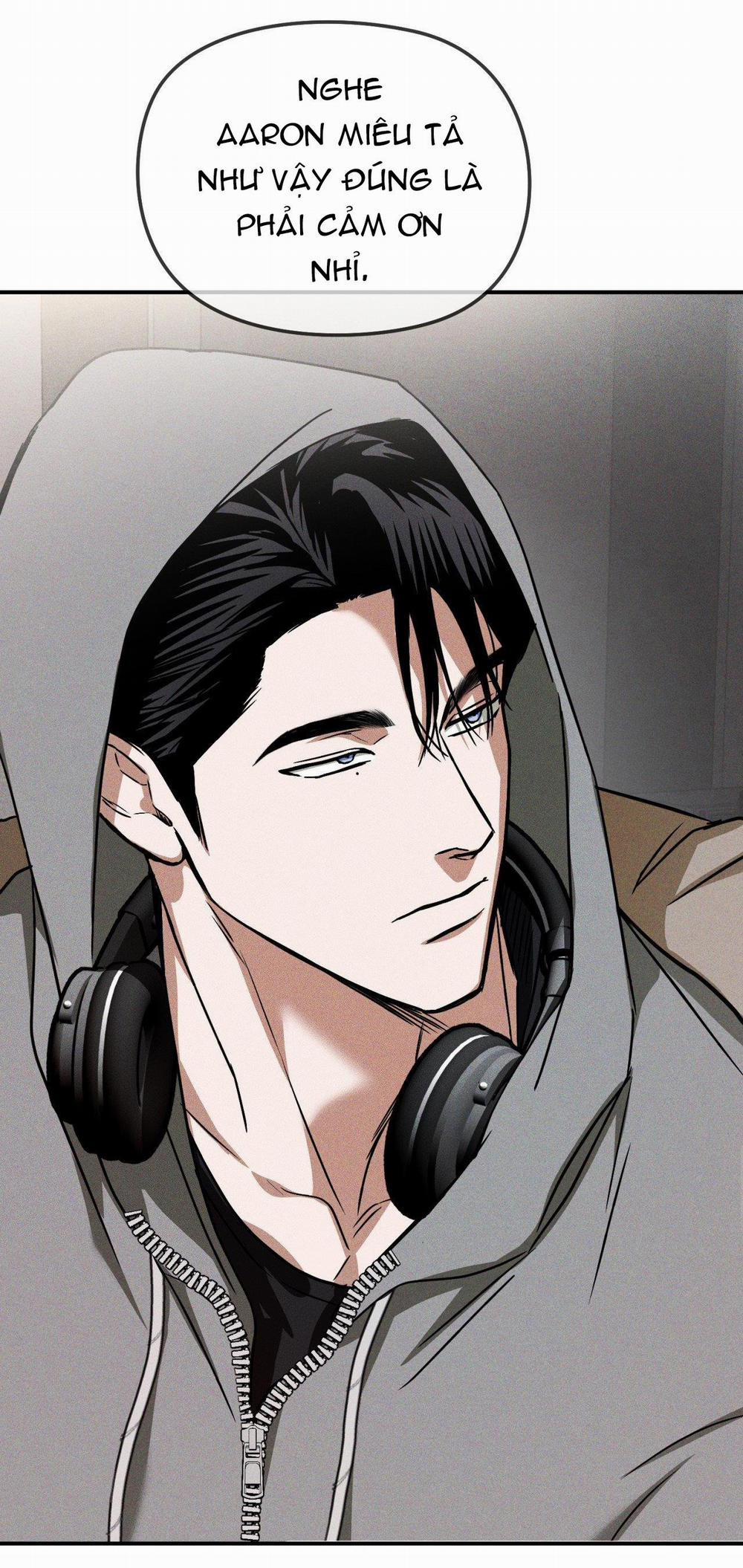 Flashlight 16 trang 34