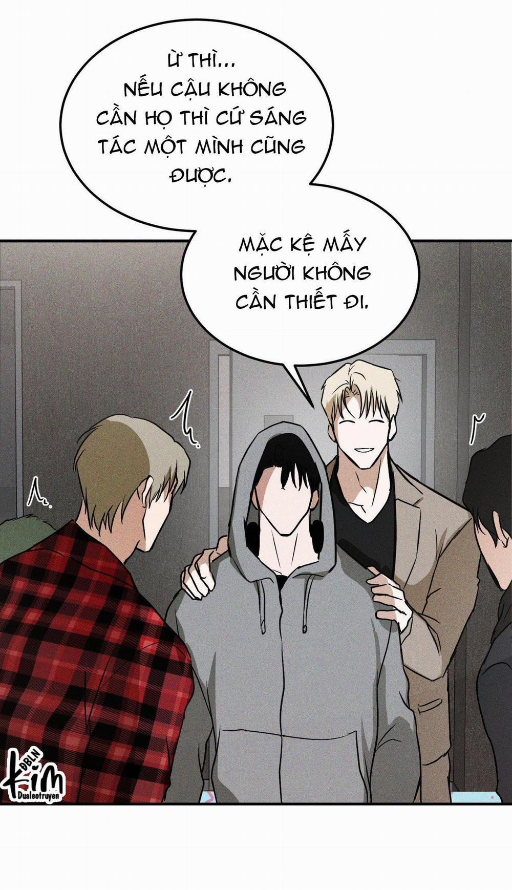 Flashlight 16 trang 35