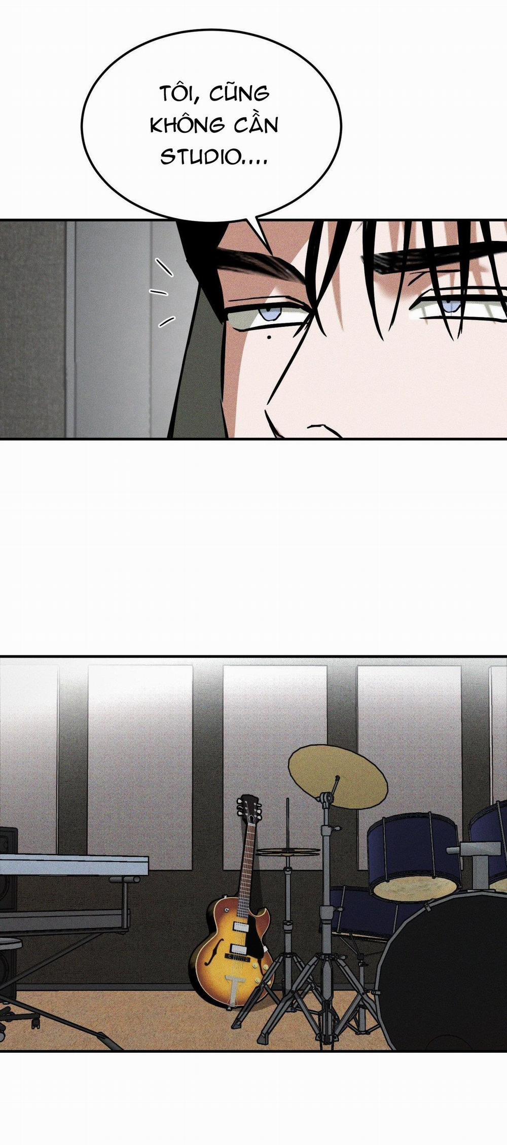 Flashlight 16 trang 37