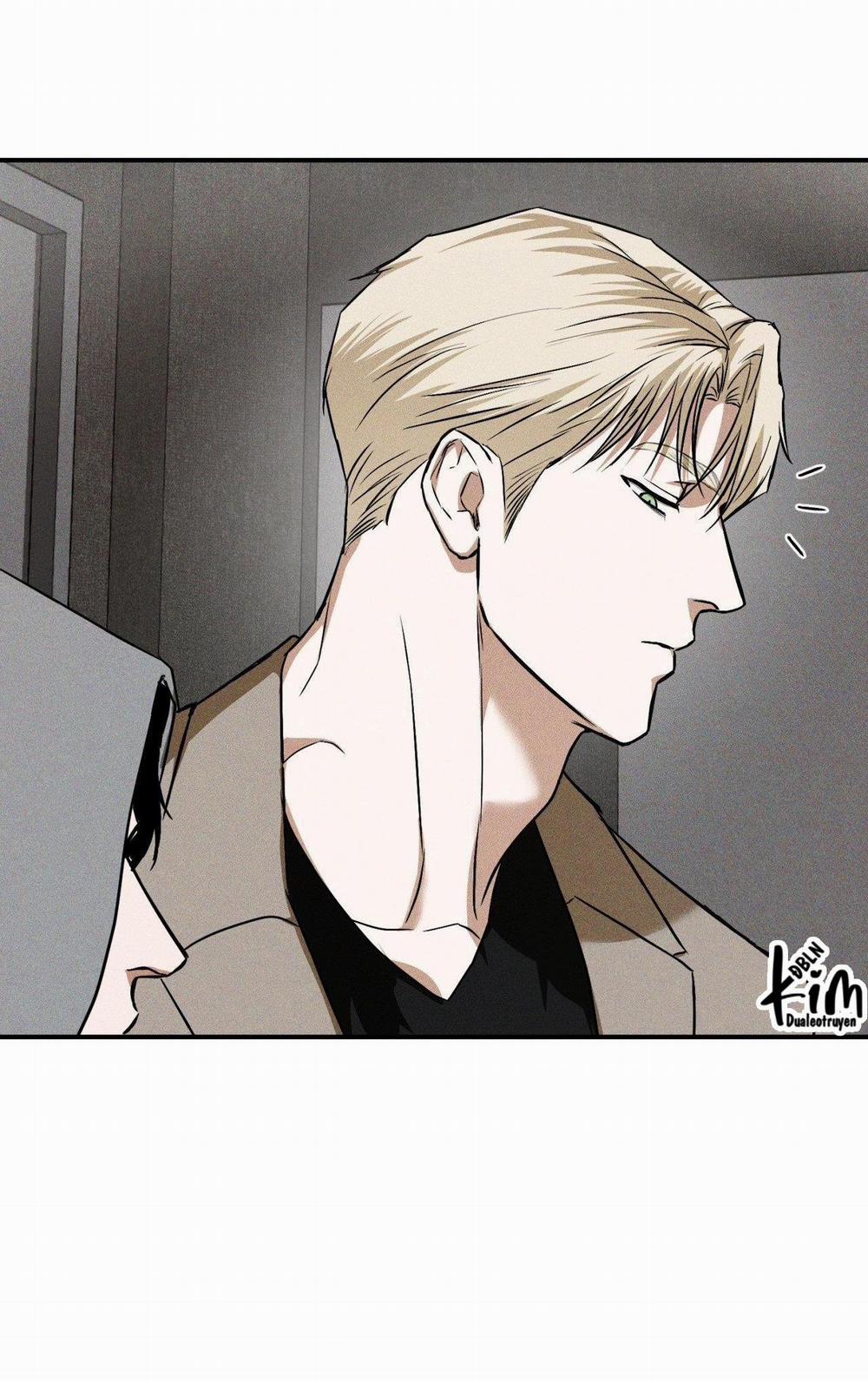 Flashlight 16 trang 38