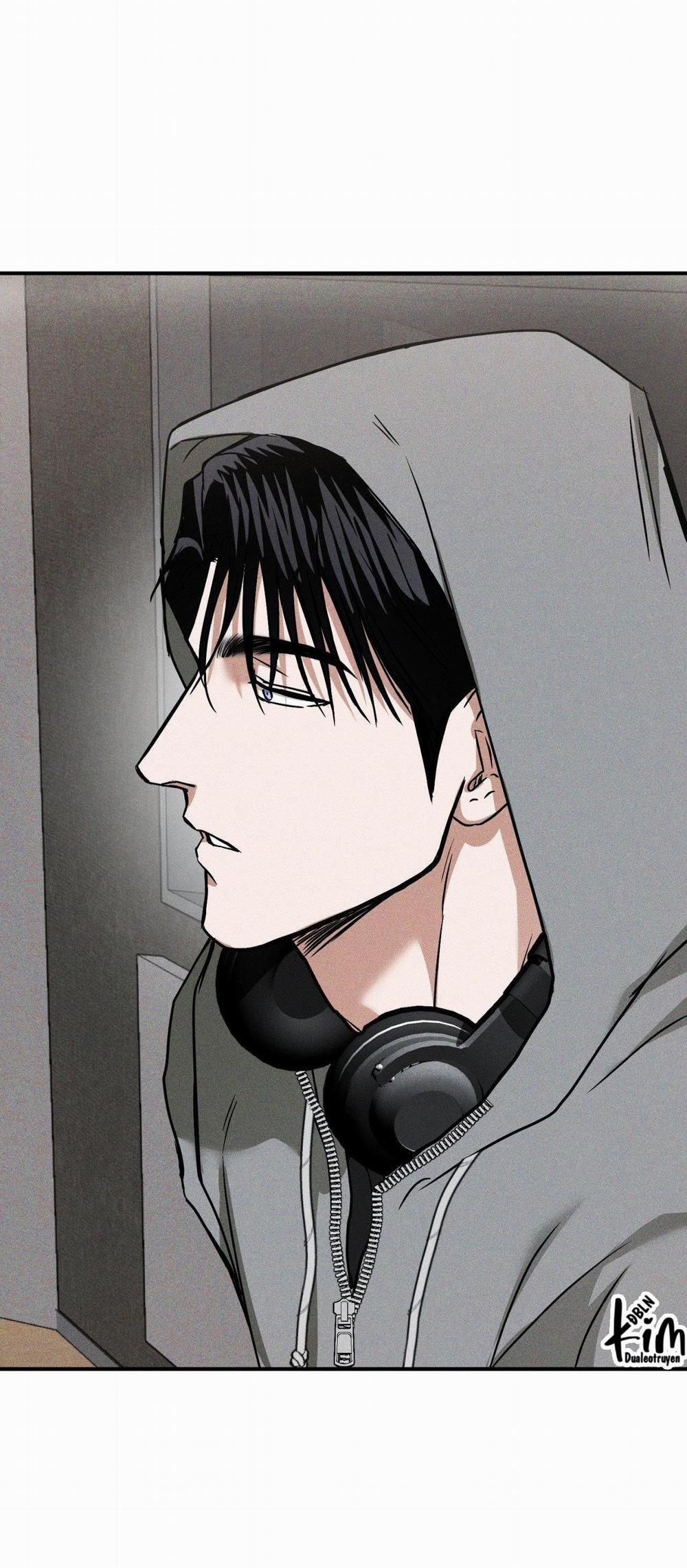 Flashlight 16 trang 39