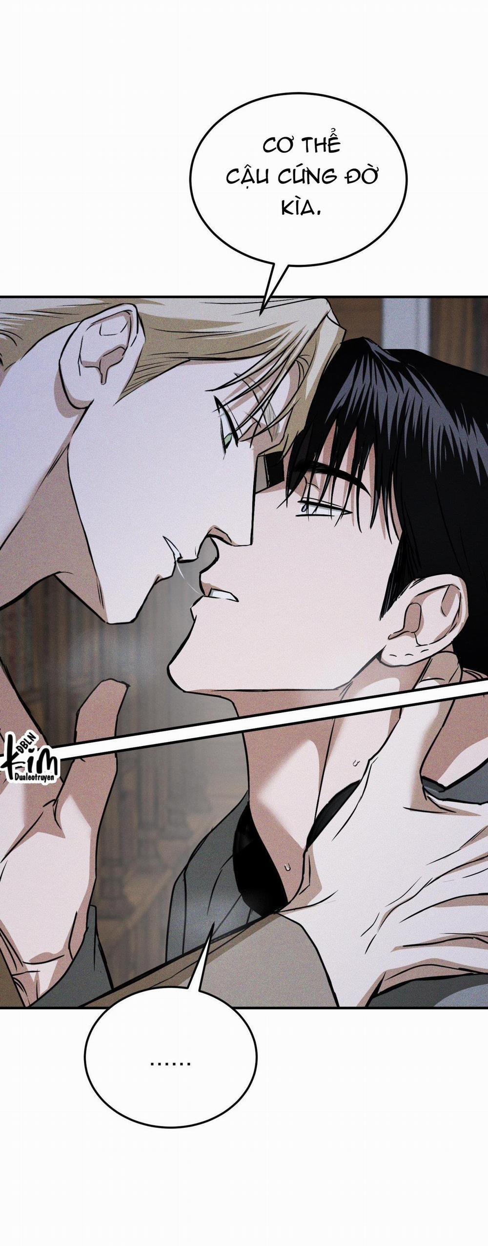 Flashlight 16 trang 4