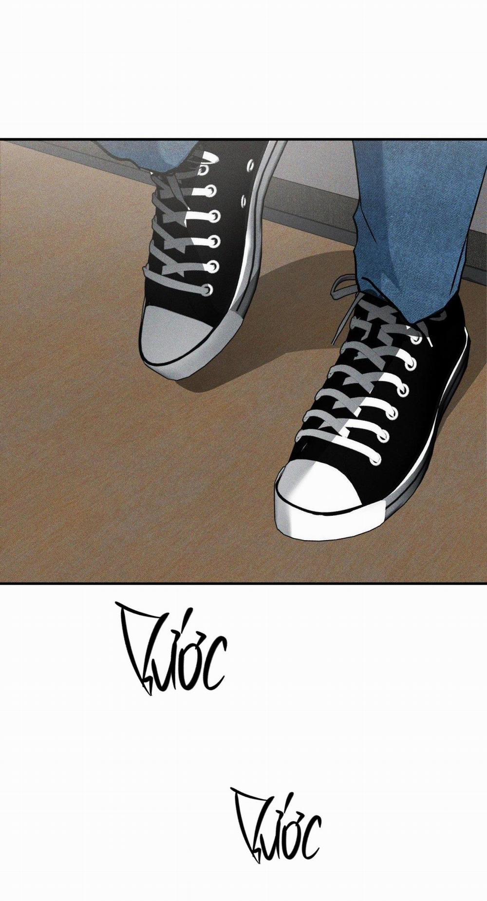 Flashlight 16 trang 40