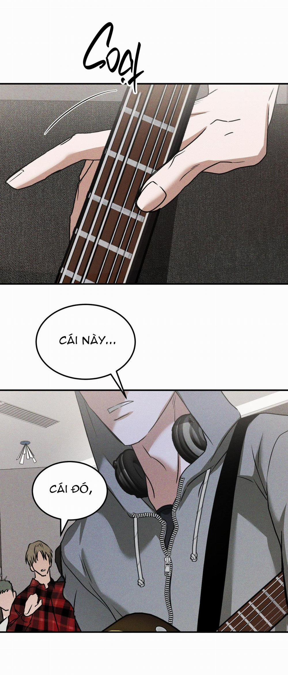 Flashlight 16 trang 41