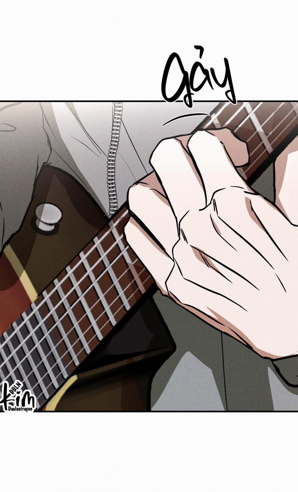 Flashlight 16 trang 42