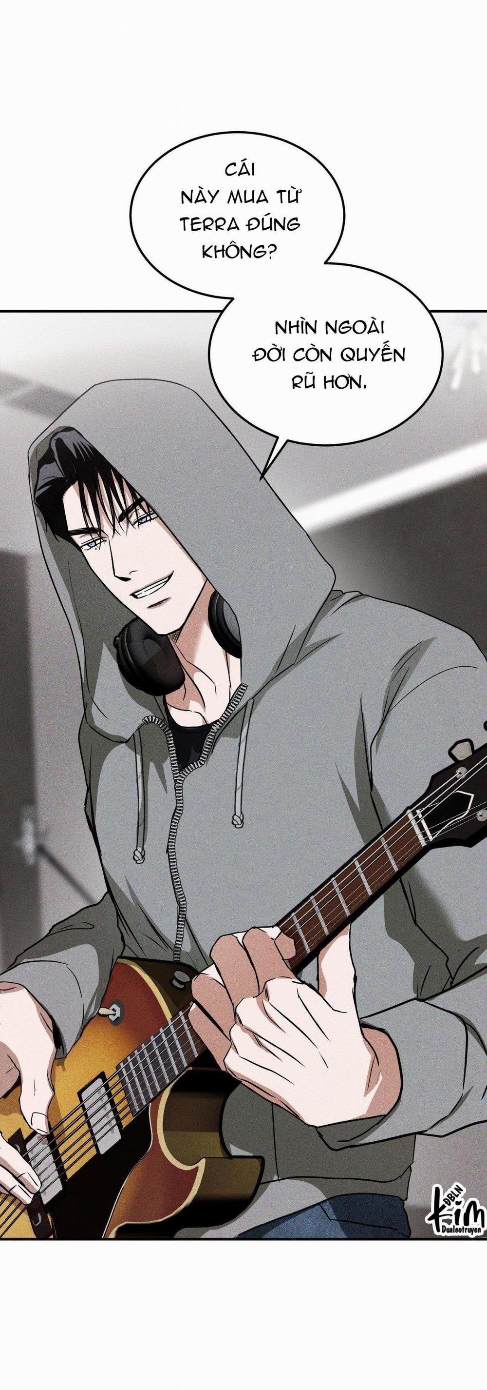 Flashlight 16 trang 43