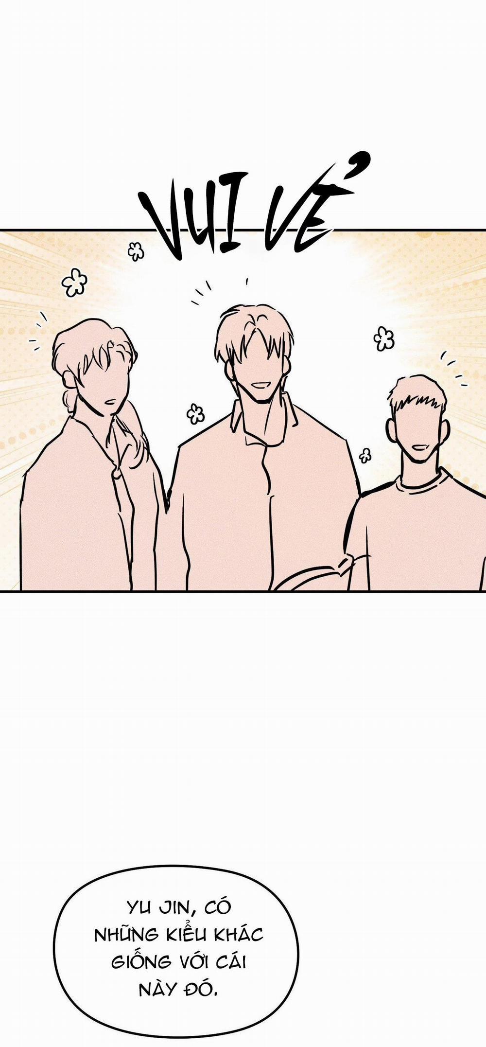 Flashlight 16 trang 44