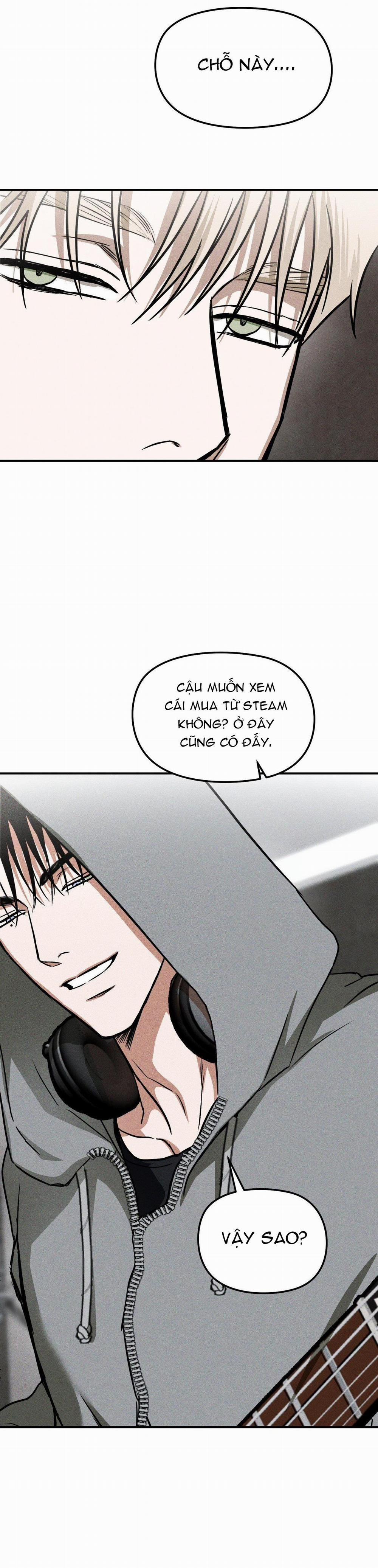 Flashlight 16 trang 45