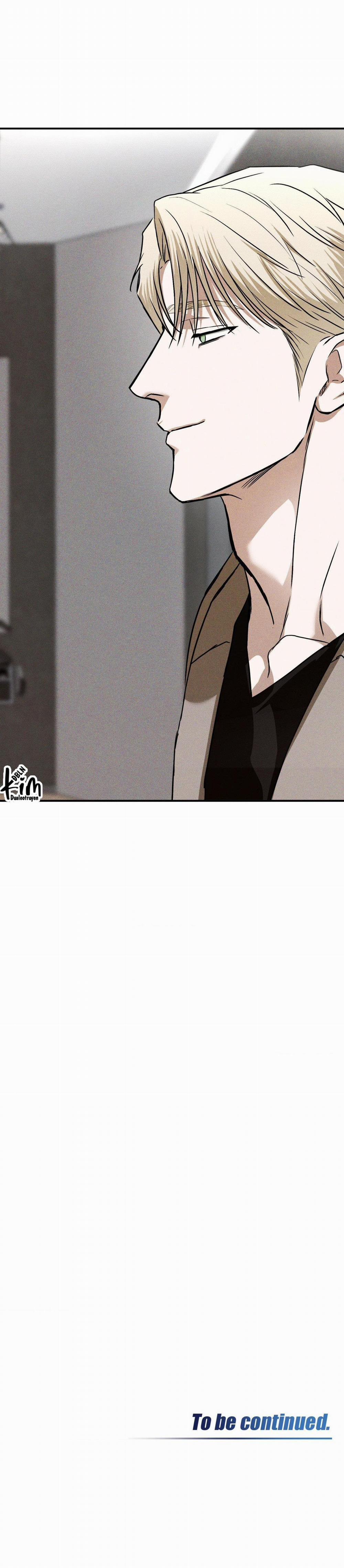 Flashlight 16 trang 46