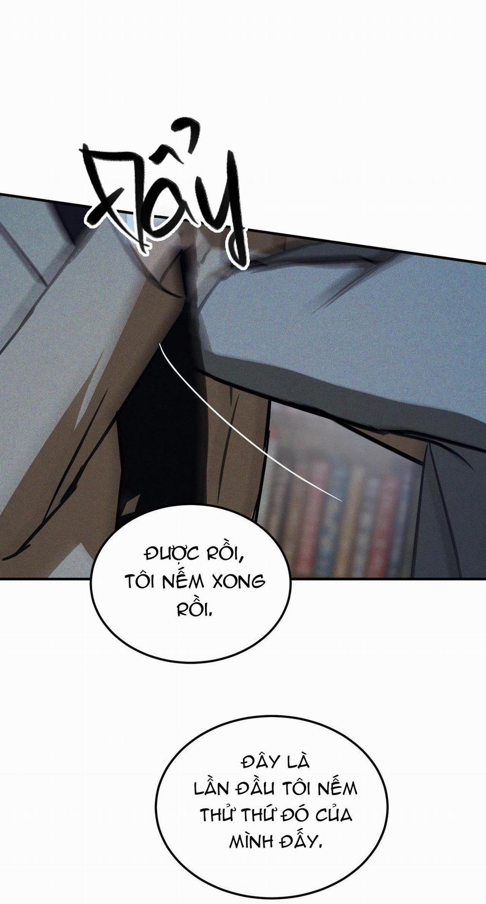 Flashlight 16 trang 5