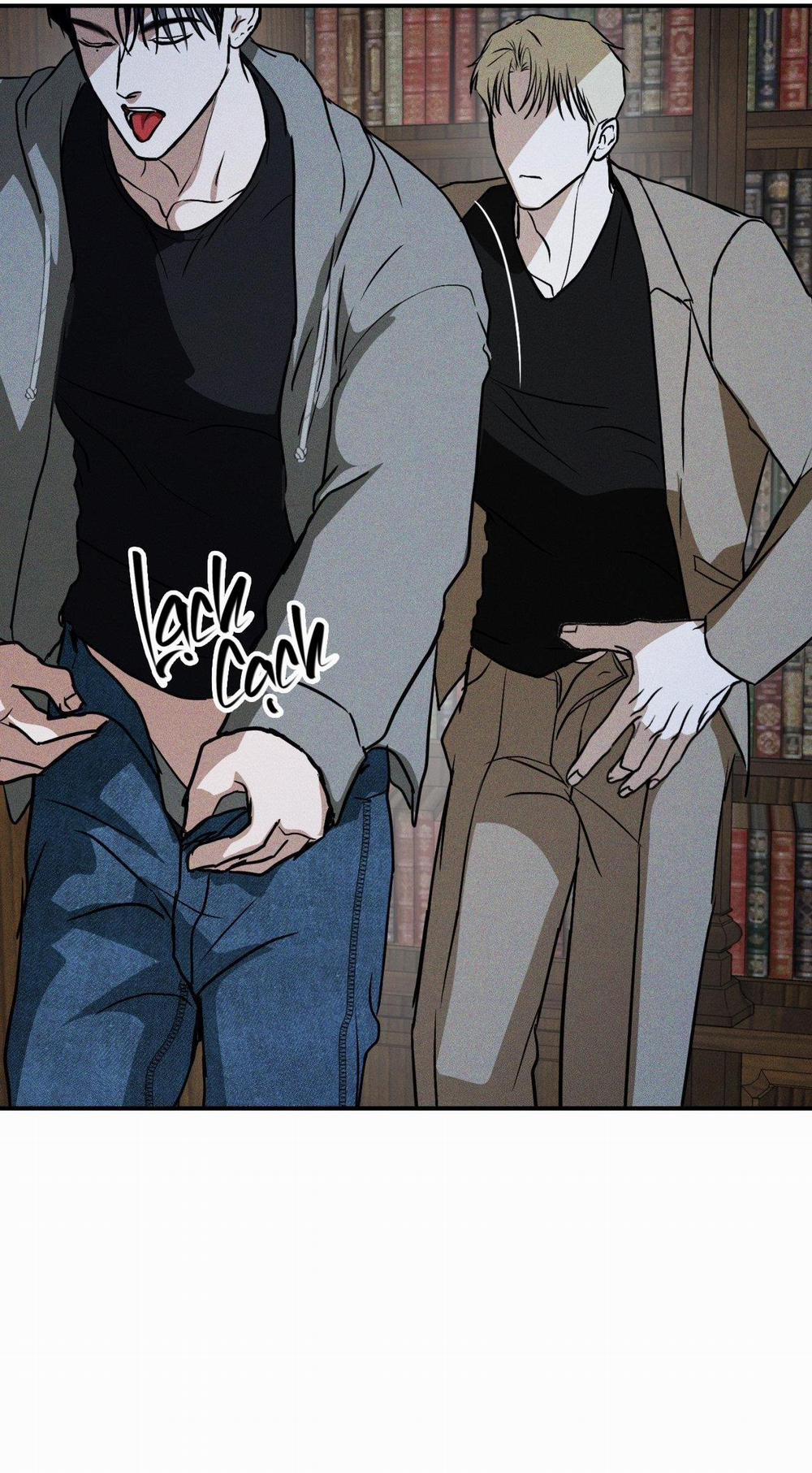 Flashlight 16 trang 6