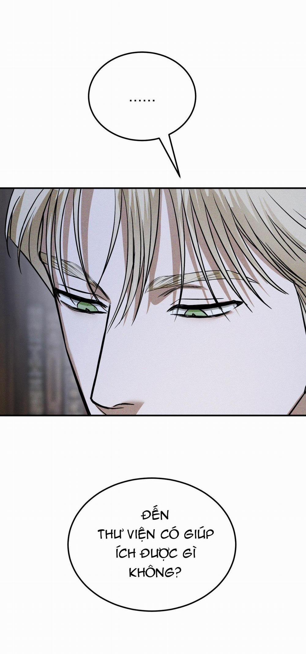 Flashlight 16 trang 8