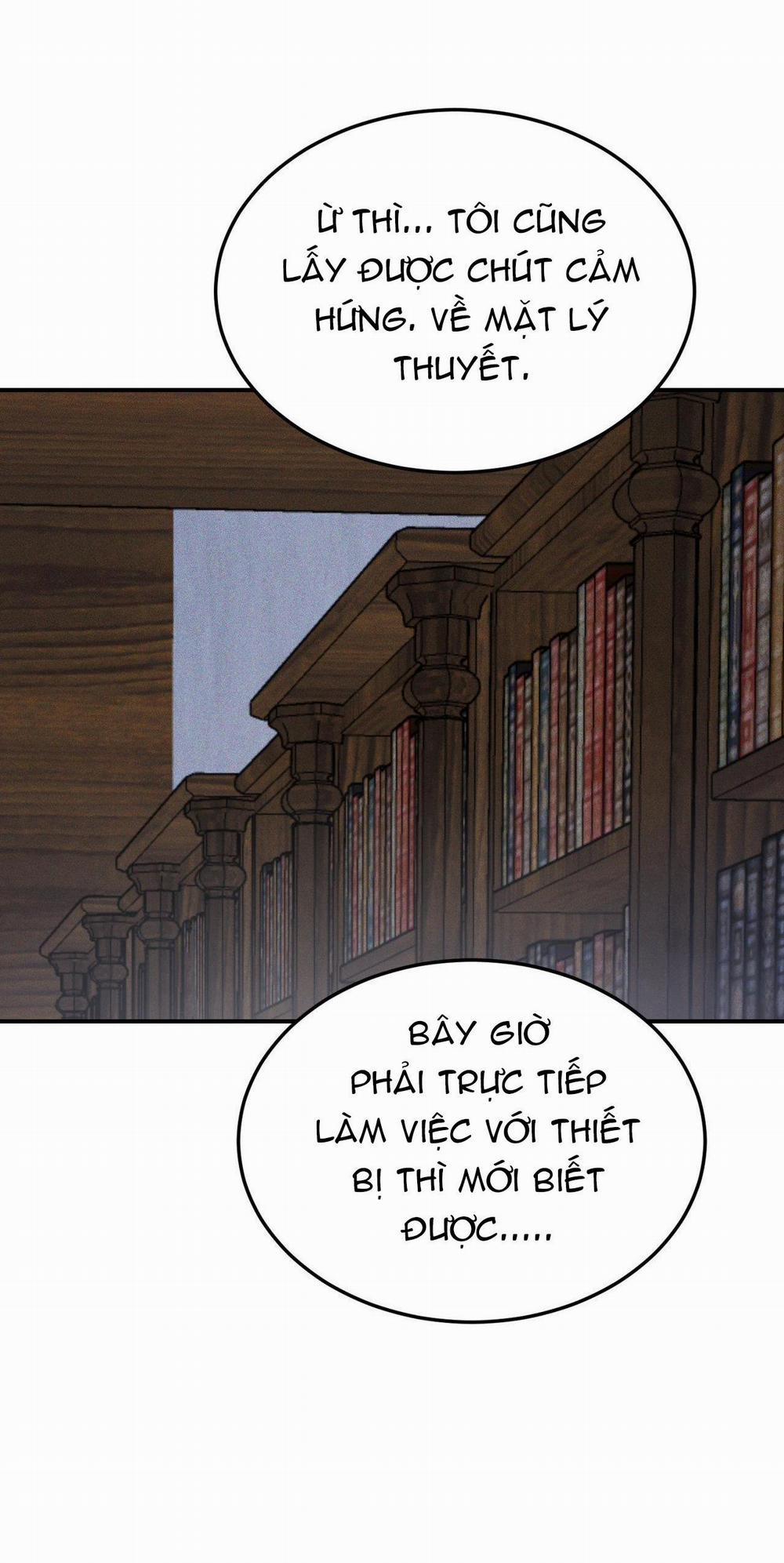 Flashlight 16 trang 9