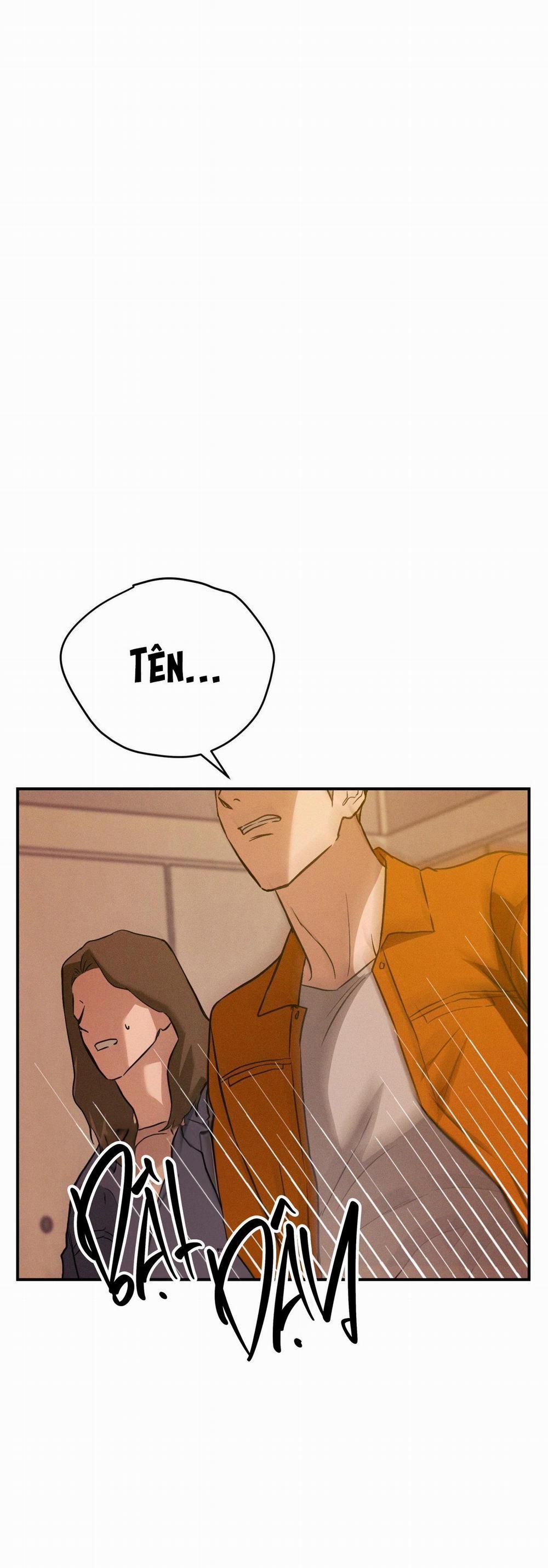 Flashlight 24 trang 0