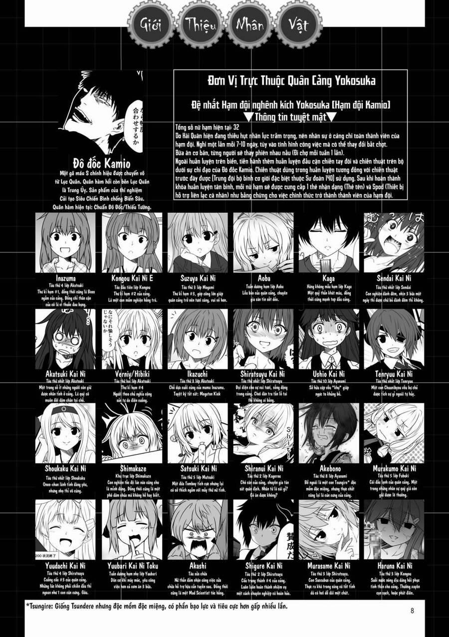 Fleet Journal 34 trang 0