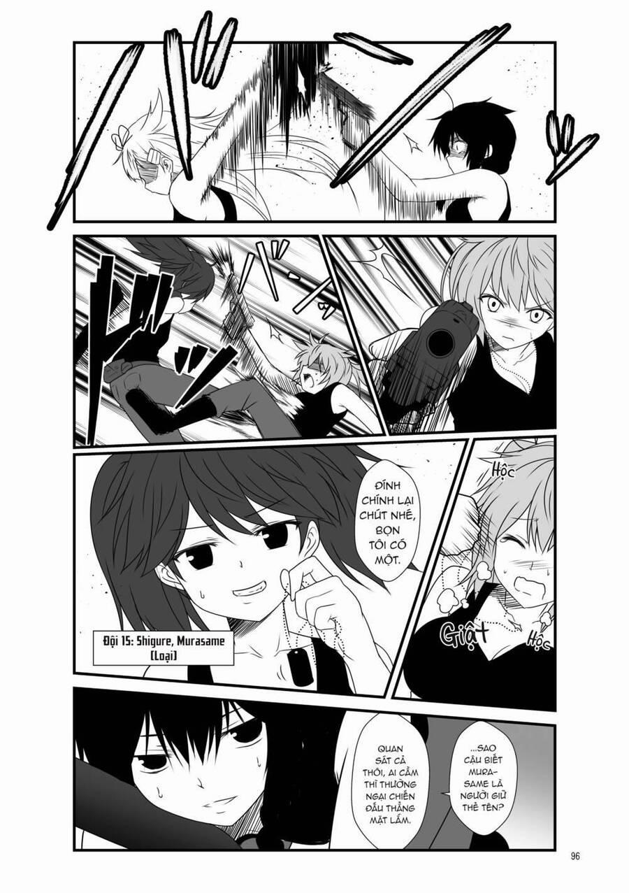 Fleet Journal 34 trang 10