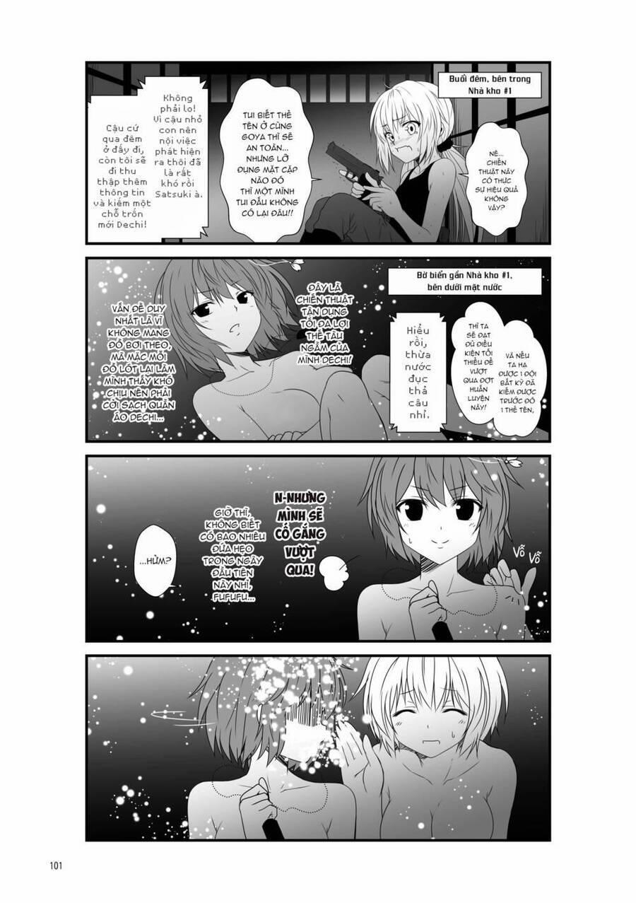 Fleet Journal 34 trang 15