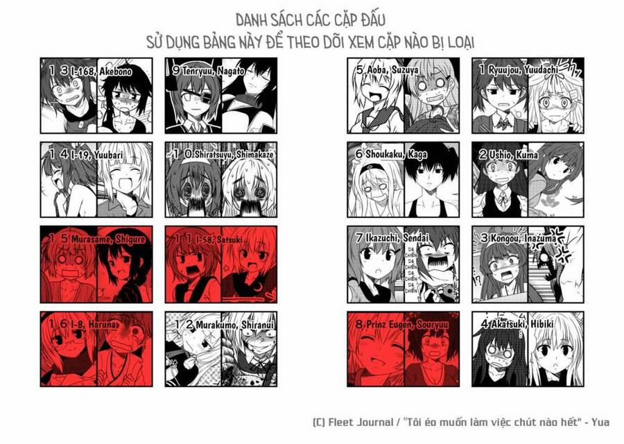 Fleet Journal 34 trang 17