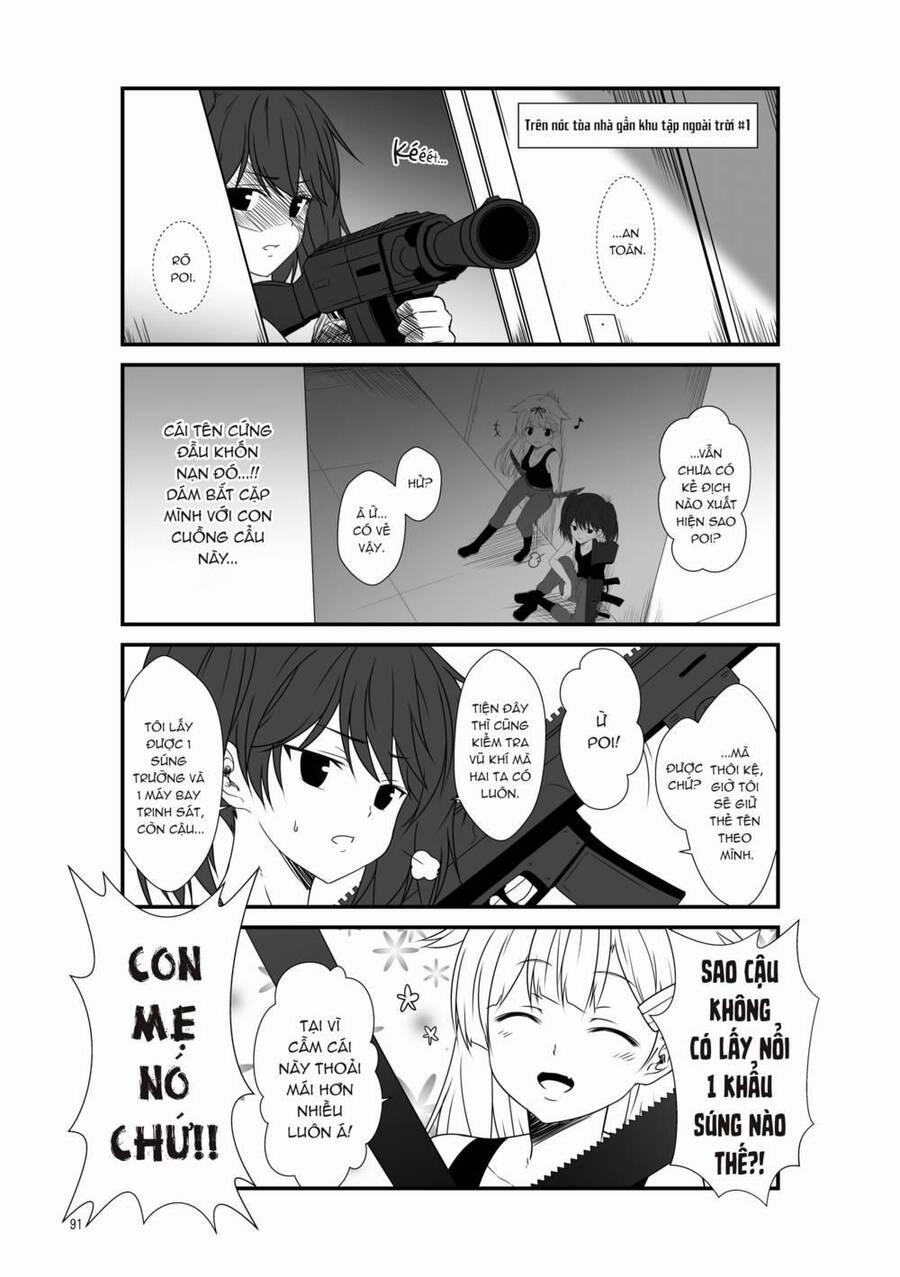 Fleet Journal 34 trang 5