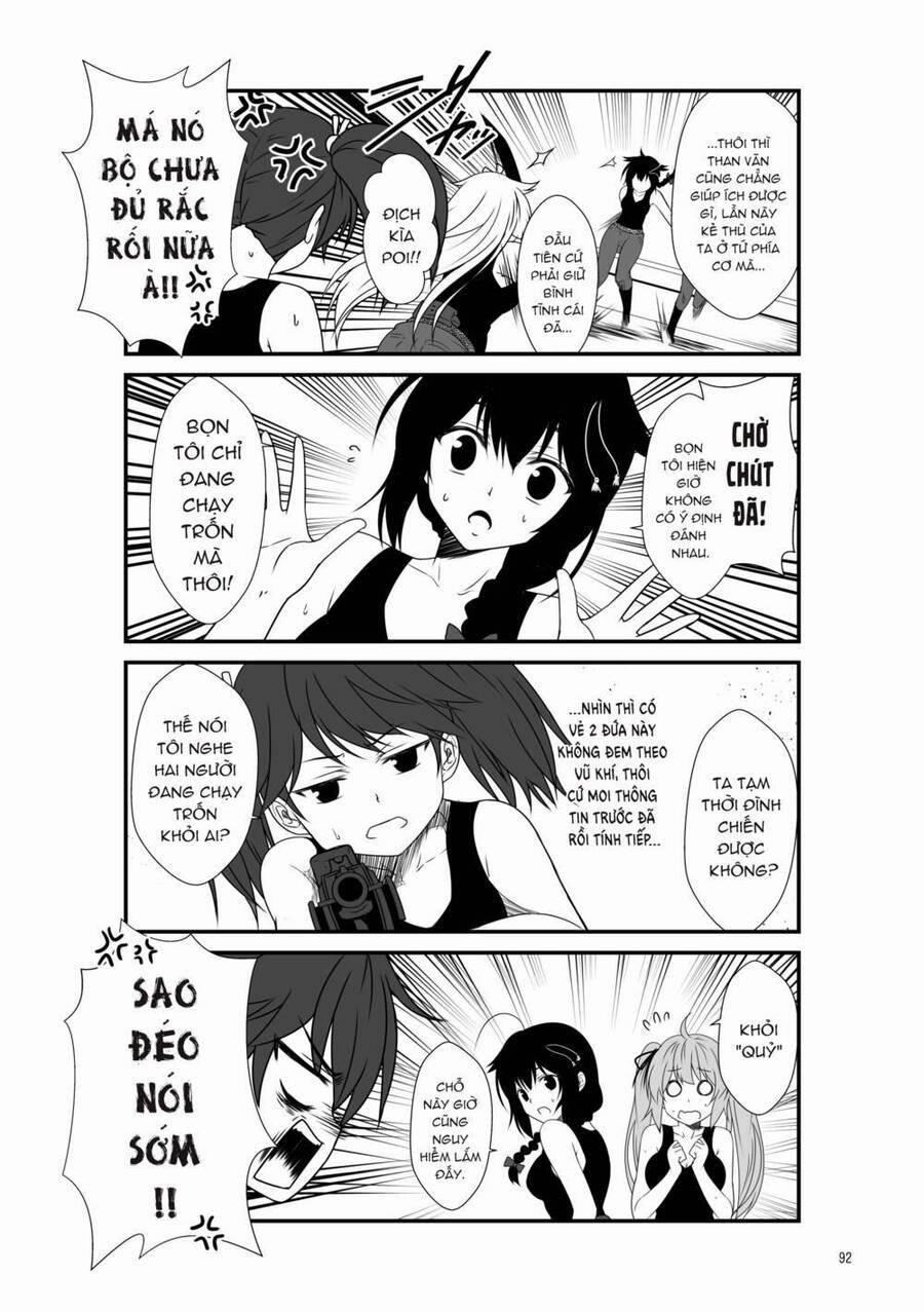 Fleet Journal 34 trang 6