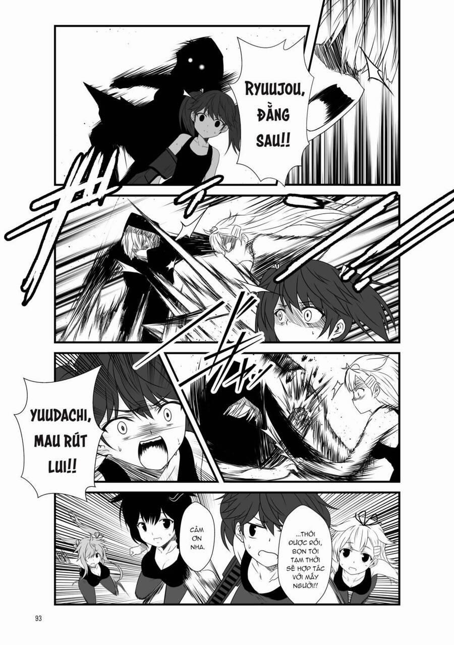 Fleet Journal 34 trang 7