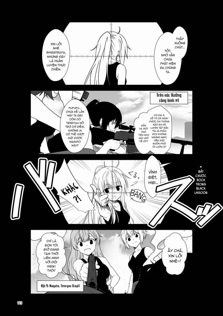 Fleet Journal 35 trang 10