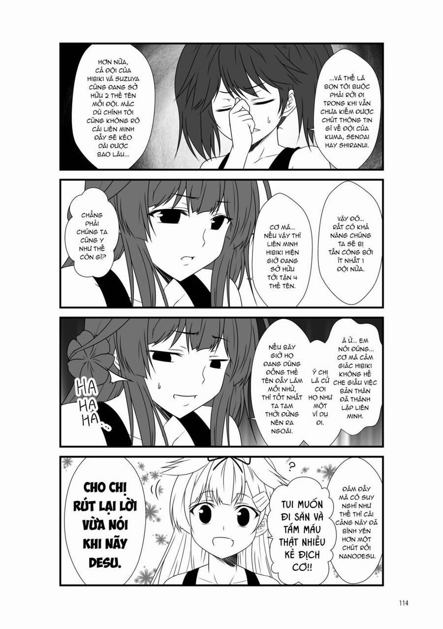 Fleet Journal 35 trang 11